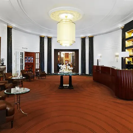 Hotel Bristol, A Luxury Collection Hotel, Vienna-2